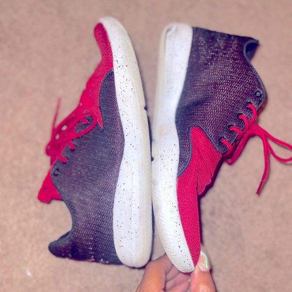 Jordan’s - Picture 5 of 6